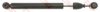 TRW JGT303S Shock Absorber